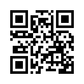 QR-Code https://ppt.cc/w%7Exn