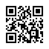 QR-Code https://ppt.cc/w%7EzB