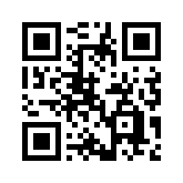 QR-Code https://ppt.cc/w%7Ezl