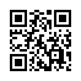 QR-Code https://ppt.cc/w-1Q