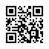 QR-Code https://ppt.cc/w-2%7E