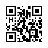 QR-Code https://ppt.cc/w-3g