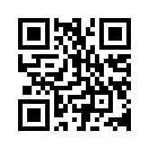 QR-Code https://ppt.cc/w-4o