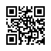 QR-Code https://ppt.cc/w-58