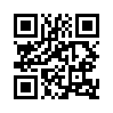 QR-Code https://ppt.cc/w-5R