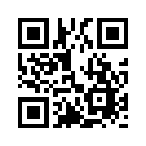 QR-Code https://ppt.cc/w-5w
