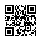 QR-Code https://ppt.cc/w-6W