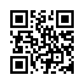 QR-Code https://ppt.cc/w-6x