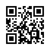 QR-Code https://ppt.cc/w-7h