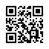 QR-Code https://ppt.cc/w-7t