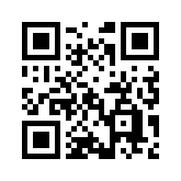 QR-Code https://ppt.cc/w-7z