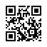 QR-Code https://ppt.cc/w-9Y