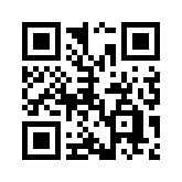 QR-Code https://ppt.cc/w-A3