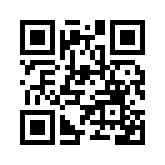 QR-Code https://ppt.cc/w-Bk