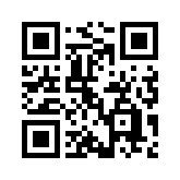 QR-Code https://ppt.cc/w-CT
