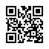 QR-Code https://ppt.cc/w-Ck