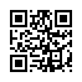 QR-Code https://ppt.cc/w-F3