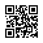 QR-Code https://ppt.cc/w-Fn