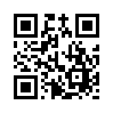 QR-Code https://ppt.cc/w-Gr
