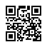 QR-Code https://ppt.cc/w-Ja