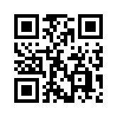 QR-Code https://ppt.cc/w-Ju