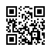 QR-Code https://ppt.cc/w-Kj