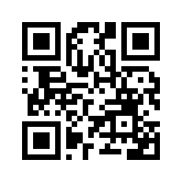 QR-Code https://ppt.cc/w-Ks