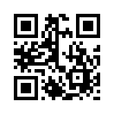 QR-Code https://ppt.cc/w-L8