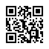 QR-Code https://ppt.cc/w-LV