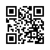 QR-Code https://ppt.cc/w-LY