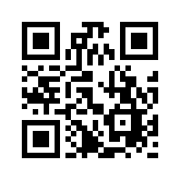QR-Code https://ppt.cc/w-M5