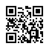 QR-Code https://ppt.cc/w-Mr