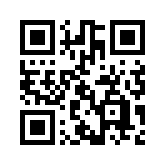 QR-Code https://ppt.cc/w-Ng