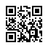 QR-Code https://ppt.cc/w-Or