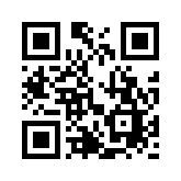 QR-Code https://ppt.cc/w-Q-