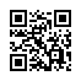 QR-Code https://ppt.cc/w-QQ