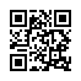 QR-Code https://ppt.cc/w-QX