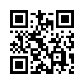 QR-Code https://ppt.cc/w-Qd