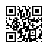 QR-Code https://ppt.cc/w-RL