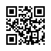 QR-Code https://ppt.cc/w-RP