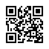 QR-Code https://ppt.cc/w-Rz