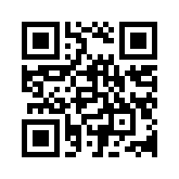 QR-Code https://ppt.cc/w-SP