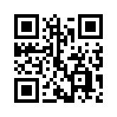 QR-Code https://ppt.cc/w-Sq