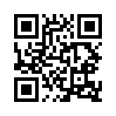 QR-Code https://ppt.cc/w-Sv