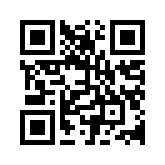 QR-Code https://ppt.cc/w-Vo