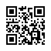 QR-Code https://ppt.cc/w-Vp