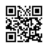 QR-Code https://ppt.cc/w-WT