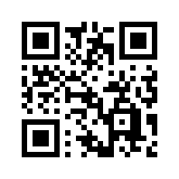QR-Code https://ppt.cc/w-XH
