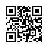 QR-Code https://ppt.cc/w-Y4
