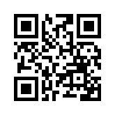 QR-Code https://ppt.cc/w-Yp